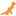 Dream-Project.info Favicon