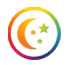 Dream-SYmbols.com Logo