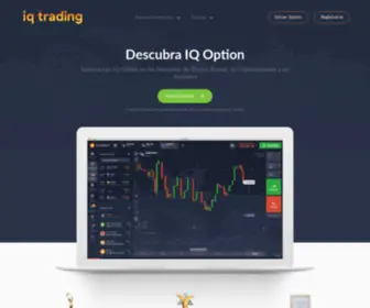 Dream-Trading.com.do(Regístrate) Screenshot