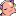 Dream.ms Favicon