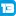 Dream13.com Favicon