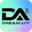 Dreamaff.com Logo
