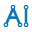 Dreamai.io Favicon