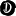 Dreamanddraw.ru Logo