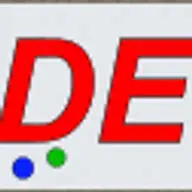 Dreamarkevents.com Logo