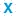 Dreamax.co.il Logo