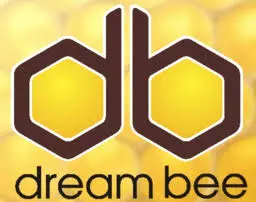 Dreambee.ru Logo