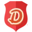 Dreambition.com Logo