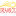Dreamblog.it Favicon