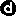 Dreamblog.jp Favicon