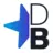 Dreambonuses.com Favicon