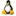 Dreambox-Sat.com Favicon