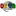 Dreambox.no Favicon