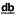 Dreamboxstudio.com.sg Favicon