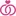 Dreambride.ru Favicon