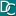 Dreamcare.com.au Favicon