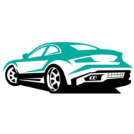 Dreamcarsweekend.com Favicon