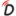 Dreamcast.ae Logo
