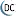 Dreamcatcher-Attrape-Reves.com Favicon