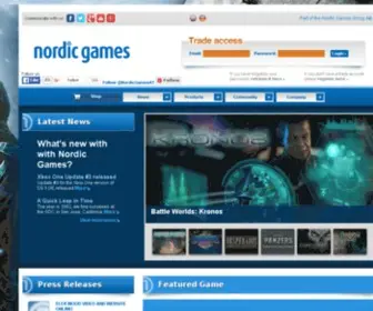 Dreamcatchergames.com(Cheap and Reliable Web Hosting) Screenshot