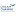 Dreamchange.org Favicon