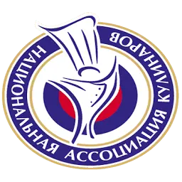 Dreamchef.ru Logo