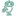 Dreamclass.io Favicon