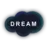 Dreamclient.xyz Logo