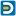 Dreamclients.com Logo