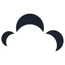 Dreamcloudsleep.com Logo