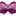 Dreamcollection.nu Favicon