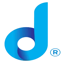 Dreamcometrue.ai Favicon