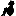 Dreamcometrue.org Favicon