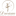 Dreamdancestudio.net Favicon