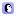 Dreamdeeply.com Favicon