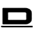 Dreamdesign.bg Favicon