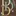 Dreamdesigndevelop.com Favicon