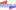 Dreamdigitalhome.com Favicon