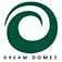 Dreamdome.com.au Favicon