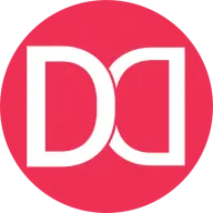 Dreamdubai.co.il Logo