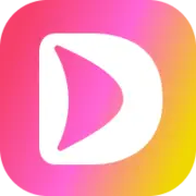 Dreamdubai.com Favicon