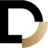 Dreame.cz Favicon