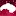 Dreamencyclopedia.org Favicon