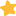 Dreamerflyff.com Favicon