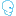 Dreamfacetech.com Favicon