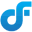 Dreamfactory.ro Logo