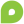Dreamfactorydesign.com Logo