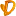 Dreamfields.nl Favicon