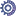 Dreamfinity.org Favicon