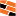 Dreamfloor.eu Favicon